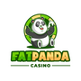 Fatpanda Casino logo